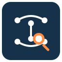 Cadence Workflow Linter